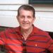 Harry Waldo Ford Obituary Photo