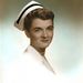 Mary Agnes Loomis Obituary Photo