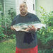 Wade Fletcher Foote III Obituary Photo