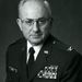 George H. Damato Obituary Photo