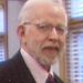 Bruce Erwin Porter Obituary Photo
