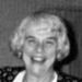 Lorraine B. Becker Obituary Photo