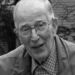 Robert D. Hahn Obituary Photo