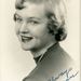 Joann Clark Obituary Photo