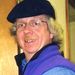 N. Clark Bowlen Obituary Photo