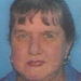 Barbara Ann Caverly Obituary Photo