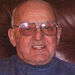 Leonce Joseph Martin Obituary Photo
