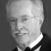 Theodore H. Ted Candee, Sr. Obituary Photo