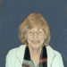 Margaret A. Walker Obituary Photo