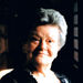Estelle Walker Obituary Photo