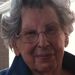 Virginia Cook Obituary Photo