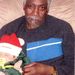 Bobby Veal Obituary Photo