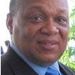 Errol E. Cameron Obituary Photo