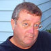 Joseph R. Carr Obituary Photo