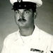 Joseph John Minich Obituary Photo