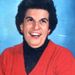 Frances M. Giunta Obituary Photo