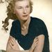 Helen Louise Heyboer Obituary Photo