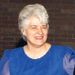 Marilyn Necker Frank Obituary Photo