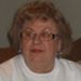 Patricia M. Sissy Blais Obituary Photo