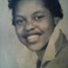 Betty L. Davis Obituary Photo