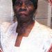 Nancy Pitts Obituary Photo