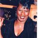 Brenda D. Taylor Obituary Photo