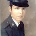 Richard V. Marks Obituary Photo