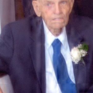 Quentin R. Niles