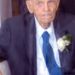Quentin R. Niles Obituary Photo