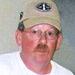 Michael E. Mickey Kennedy Obituary Photo