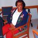 Janie L. Snipes-Learmand Obituary Photo