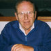 Louis Youell Obituary Photo
