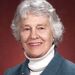 Sarah Noyes Emmel Obituary Photo