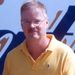 John E. Games, Jr. Obituary Photo
