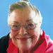 Mary Mollie N Morris Obituary Photo