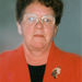 Elsie Robinson Obituary Photo
