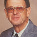 Wilson M. Alford, Sr. Obituary Photo