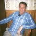 Daniel Cordiliko, Jr. Obituary Photo