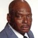 Leathmon Donar, Sr. Obituary Photo