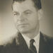 Dr. Paul F. Battenhouse Obituary Photo