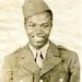 Ellis Batiste, Sr. Obituary Photo