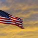 Warren H. Seifert Obituary Photo