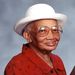 Gladys East Obituary Photo
