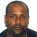 Ignatius Troy Harrigan Obituary Photo