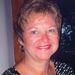 Gayle A. Gabrielli Obituary Photo