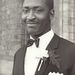 Edward Eddy Nelson Obituary Photo