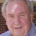 William W. Davis Obituary Photo