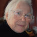 Robert W. Sutcliffe Obituary Photo
