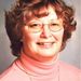 Linda Walser Ward Obituary Photo