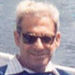 Alphonse Mangiero Obituary Photo
